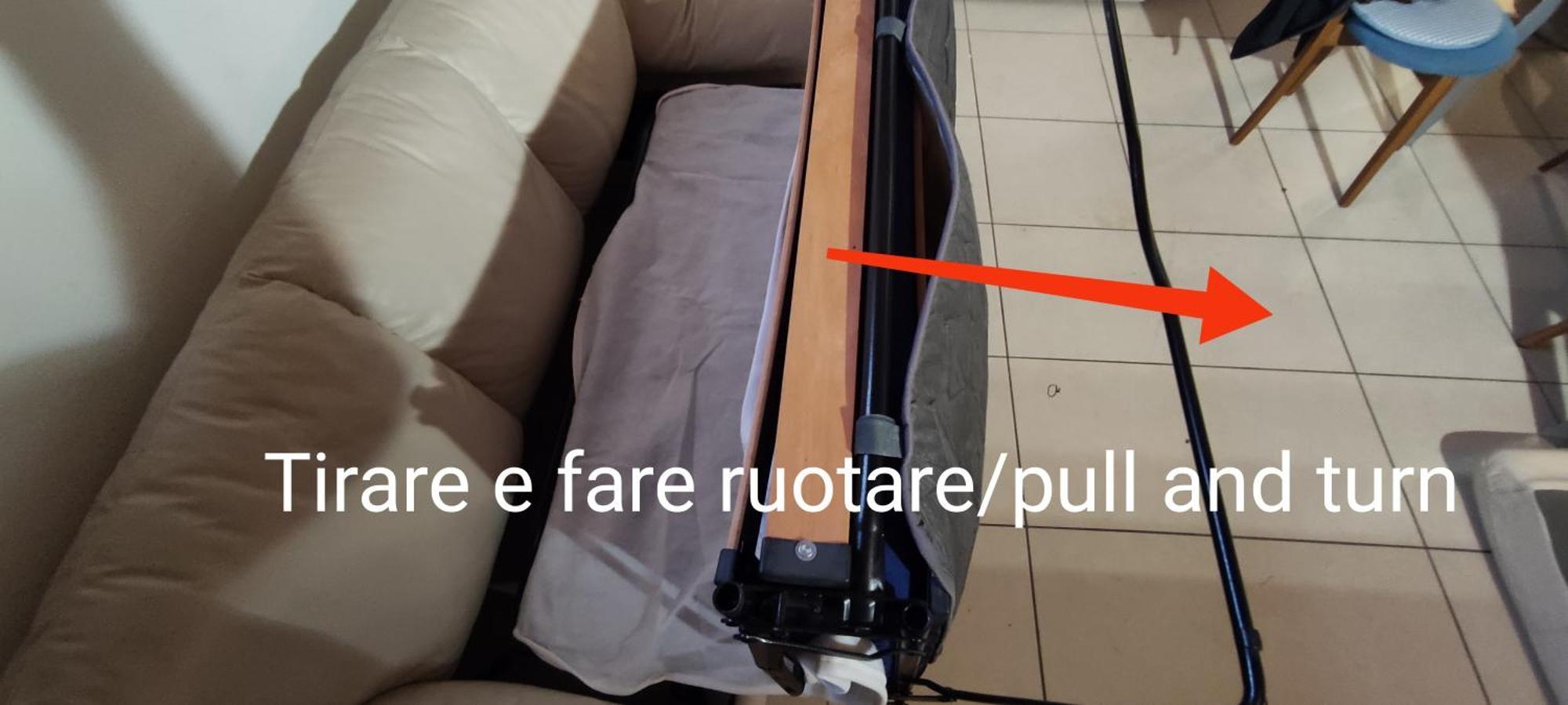Vacanze Sportive La Cassa Экстерьер фото